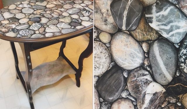 Open Studio Hartford