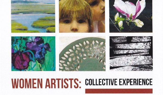 Gallery Show September 2019